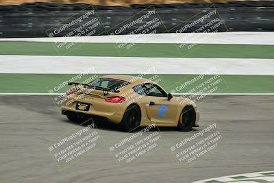 media/Sep-27-2025-Speed Ventures (Sat) [[6606706ef0]]/Black group/The Bowl/